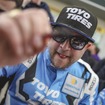 ADAC RAVENOL 24h Nürburgring