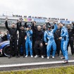 ADAC RAVENOL 24h Nürburgring