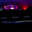 ADAC RAVENOL 24h Nürburgring