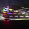 ADAC RAVENOL 24h Nürburgring