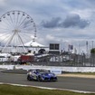 ADAC RAVENOL 24h Nürburgring