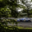 ADAC RAVENOL 24h Nürburgring