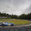 ADAC RAVENOL 24h Nürburgring