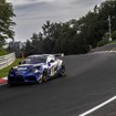 ADAC RAVENOL 24h Nürburgring