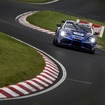 ADAC RAVENOL 24h Nürburgring