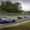 ADAC RAVENOL 24h Nürburgring