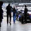 ADAC RAVENOL 24h Nürburgring