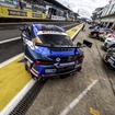 ADAC RAVENOL 24h Nürburgring