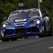 ADAC RAVENOL 24h Nürburgring