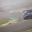 ADAC RAVENOL 24h Nürburgring