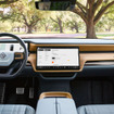 リビアンR1シリーズ改良新型