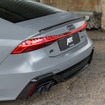 ABT RS7-S