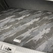 ZN6/ZC6用ラゲッジ装着例