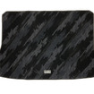 ZN6/ZC6用ラゲッジマット