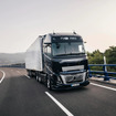 ボルボ FH16 新型