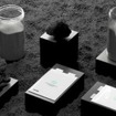 英インテグラルパワーがEVの航続を延ばし充電時間を短縮できるバッテリーの新素材を開発