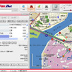 インクリメントP「MapFan.net Ver.10」 従来版からどう進化した？