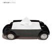 フィアット Nuova 500  2WAY ティッシュケース