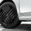 日産 ノートオーラ 90th Anniversary