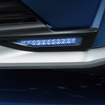 日産 ノートオーラ AUTECH