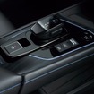 日産 ノートオーラ AUTECH