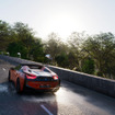 Test Drive Unlimited Solar Crown