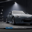 Test Drive Unlimited Solar Crown