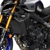 ヤマハ MT-09 SP ABS