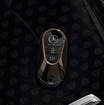 メルセデスマイバッハ S 580 Night Edition