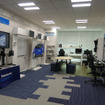 AI Inspection Lab（エーアイインスペクションラボ）