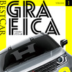 BESTCAR GRAFICA