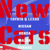 BESTCAR GRAFICA