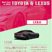 BESTCAR GRAFICA