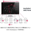 システムイメージ