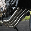 ホンダ CB650R