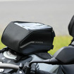 ホンダ CB650R