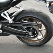ホンダ CB650R