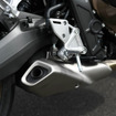 ホンダ CB650R