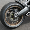 ホンダ CB650R