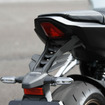 ホンダ CB650R
