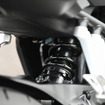ホンダ CB650R