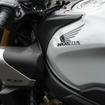 ホンダ CB650R
