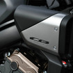 ホンダ CB650R