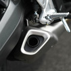ホンダ CB650R