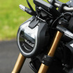 ホンダ CB650R