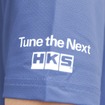 HKS T-SHIRT HAPPI