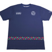 HKS T-SHIRT HAPPI