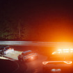 ADAC RAVENOL 24h Nürburgring