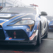 ADAC RAVENOL 24h Nürburgring