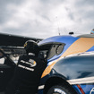 ADAC RAVENOL 24h Nürburgring